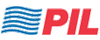 PIL