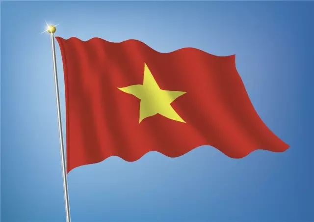 【最新】好消息！越南将东盟、中国产品进口税率降至零
