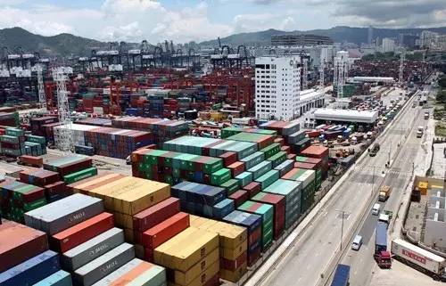 【知识】关于电放你了解多少？