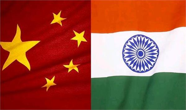 【突发】印度校长命令学生抵制中国货，出口印度请警惕！边境冲突、反倾销……