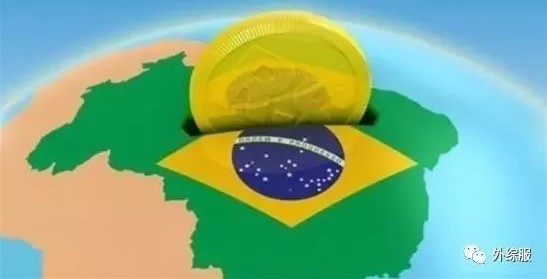 【警惕】巴西贸易“代理”圈套，附出口巴西清关知识！