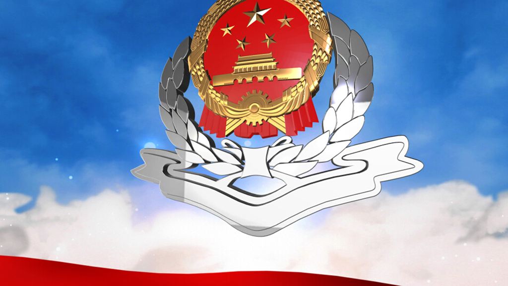 细则来了！税务总局发文明确加快出口退税进度有关事项！