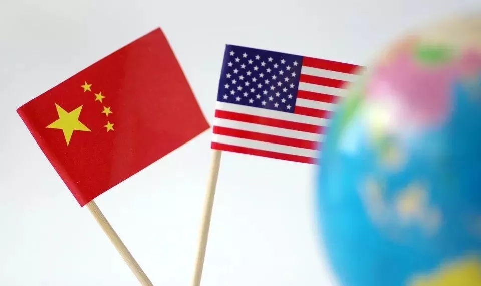 贸易战重创美国经济！美联储已准备不计代价挽救……