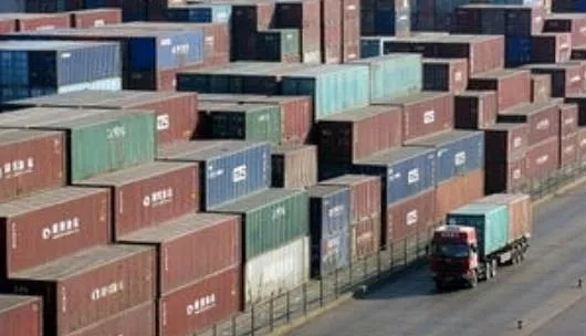 注意！COSCO：国庆节出口危险品截止时间，避免造成无法申报