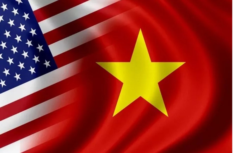 出口美国，转口越南政策风险汇总！