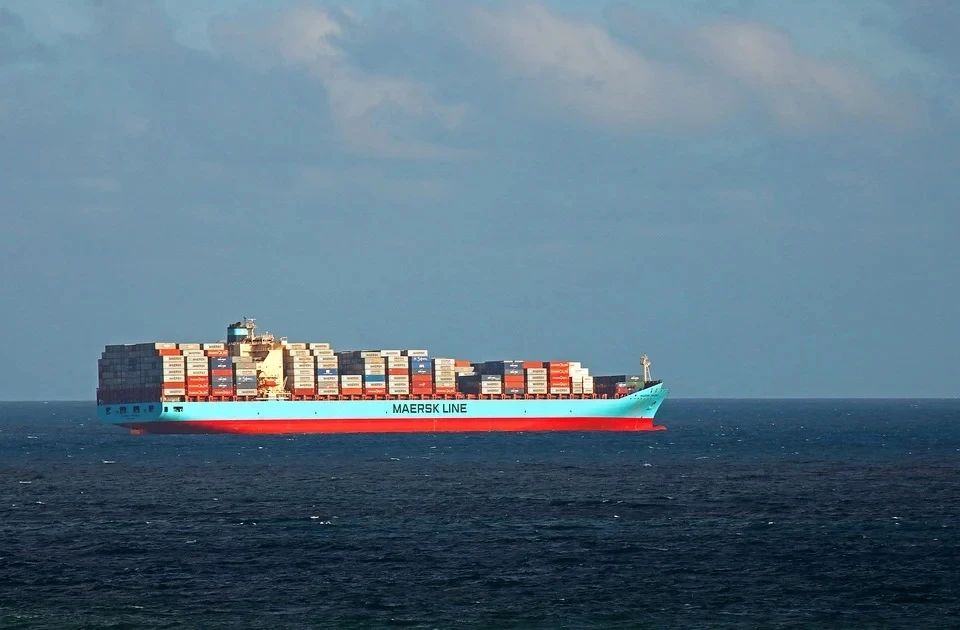 观察 | 出口需求向好！海运运价下调还会持续吗？